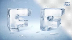 ice cube 3d rendered letter f crcdf0ff7d3 size37.56mb - title:Home - اورچین فایل - format: - sku: - keywords: p_id:18