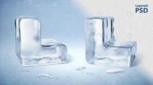 ice cube 3d rendered letter l crce75fec8d size36.94mb - title:Home - اورچین فایل - format: - sku: - keywords: p_id:18