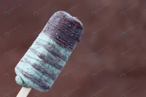 icecream stick chocolate background crcc12a708f size4.97mb 4928x3264 - title:Home - اورچین فایل - format: - sku: - keywords: p_id:18