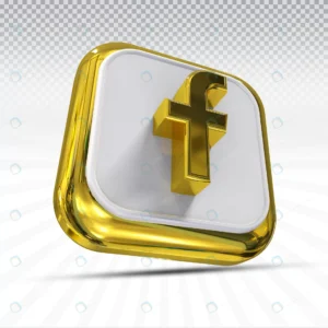 icon facebook social media modern style color gol crc8007b14a size26.35mb - title:Home - اورچین فایل - format: - sku: - keywords: p_id:18