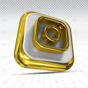 icon instagram social media modern style color go crc89ca60e8 size29.17mb - title:Home - اورچین فایل - format: - sku: - keywords: p_id:18
