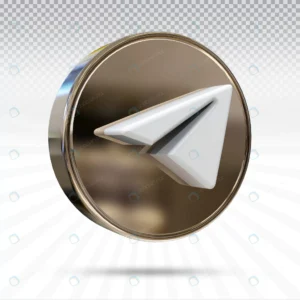 icon telegram 3d social media icons logos modern crca55d51a3 size16.50mb - title:Home - اورچین فایل - format: - sku: - keywords: p_id:18