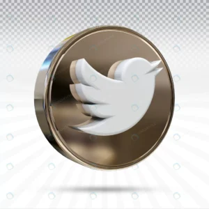 icon twitter 3d social media icons logos modern s crc0ac521b1 size16.24mb - title:Home - اورچین فایل - format: - sku: - keywords: p_id:18