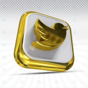 icon twitter social media modern style color gold crc09e8aebe size26.84mb - title:Home - اورچین فایل - format: - sku: - keywords: p_id:18