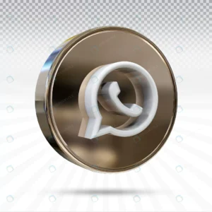 icon whatsapp 3d social media icons logos modern crc3e9267b0 size18.23mb - title:Home - اورچین فایل - format: - sku: - keywords: p_id:18