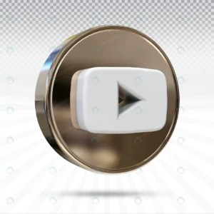 icon youtube 3d social media icons logos modern s crc2db7f74a size15.61mb - title:Home - اورچین فایل - format: - sku: - keywords: p_id:18