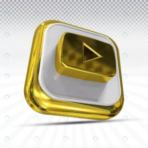 icon youtube social media modern style color gold crce756c050 size25.87mb - title:Home - اورچین فایل - format: - sku: - keywords: p_id:18