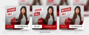 iconic fashion sale social media post templates.j crc5838fe78 size5.05mb - title:Home - اورچین فایل - format: - sku: - keywords: p_id:18