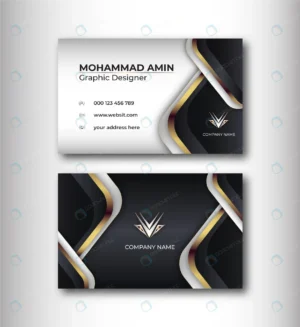 id card illustration crcca63c6d8 size10.95mb - title:Home - اورچین فایل - format: - sku: - keywords: p_id:18