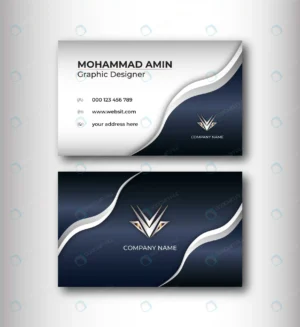 id card illustration 2 crcaac4c341 size4.32mb - title:Home - اورچین فایل - format: - sku: - keywords: p_id:18