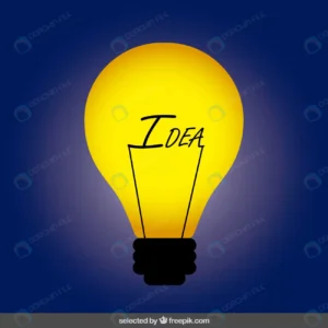 idea bulb crc6758f1b0 size0.40mb - title:Home - اورچین فایل - format: - sku: - keywords: p_id:18