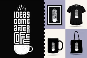 ideas come after coffee trendy typography letteri crc9f20b87b size2.41mb - title:Home - اورچین فایل - format: - sku: - keywords: p_id:18