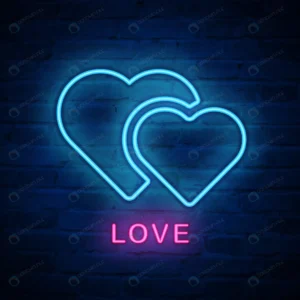 illuminated neon light icon heart love crcd07f676d size9.09mb 1 - title:Home Main - اورچین فایل - format: - sku: - keywords: p_id:18