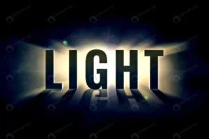 illuminating light text effect crcdc37f6d3 size63.47mb - title:Home - اورچین فایل - format: - sku: - keywords: p_id:18