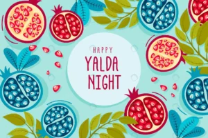 illustrated hand drawn yalda background crcaf890718 size3.91mb 1 - title:Home - اورچین فایل - format: - sku: - keywords: p_id:18