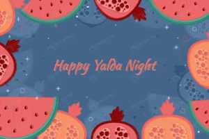 illustrated hand drawn yalda elements background crc6e1973fe size1.57mb 1 - title:Home - اورچین فایل - format: - sku: - keywords: p_id:18