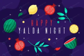 illustrated hand drawn yalda elements crc3bbc96fb size0.86mb - title:Home Main - اورچین فایل - format: - sku: - keywords: p_id:18