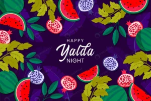 illustrated hand drawn yalda wallpaper crc7e02ea41 size5.24mb 1 - title:Home - اورچین فایل - format: - sku: - keywords: p_id:18