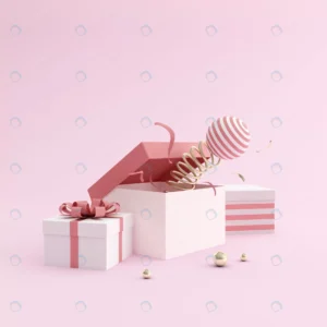 illustrated present boxes minimal style pink back crc5f53a678 size11.47mb 6000x6000 - title:Home - اورچین فایل - format: - sku: - keywords: p_id:18