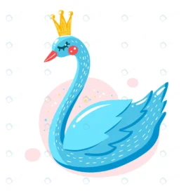 illustrated swan princess crc481aac9d size0.82mb 1 - title:Home Main - اورچین فایل - format: - sku: - keywords: p_id:18