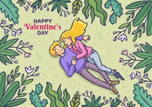 illustrated valentine s day wallpaper crc9a782ac9 size2.66mb - title:Home - اورچین فایل - format: - sku: - keywords: p_id:18