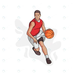 illustration character professional basketball pl crcf1d84ab1 size1.21mb - title:Home - اورچین فایل - format: - sku: - keywords: p_id:18