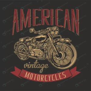 illustration classic american motorcycle crccdf2a0f2 size6.32mb - title:Home - اورچین فایل - format: - sku: - keywords: p_id:18