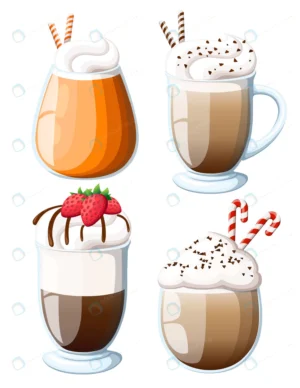 illustration cocktail irish coffee mug hot latte crc20cce17f size2.46mb - title:Home - اورچین فایل - format: - sku: - keywords: p_id:18