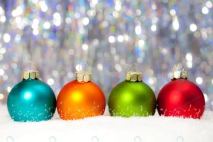 illustration colorful christmas balls crcfb3c0b16 size4.78mb 5616x3744 1 - title:Home - اورچین فایل - format: - sku: - keywords: p_id:18