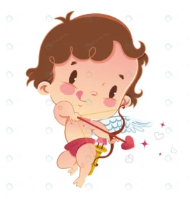 illustration cute cupid valentine s day crc7b71d4eb size2.69mb 1 - title:Home Main - اورچین فایل - format: - sku: - keywords: p_id:18