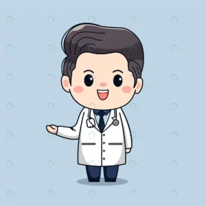 illustration cute handsome male doctor welcome ka crc32099279 size0.53mb - title:Home - اورچین فایل - format: - sku: - keywords: p_id:18