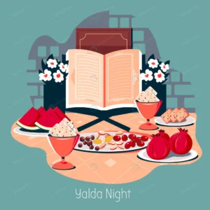 illustration happy yalda night party iran crc3eee3321 size2.68mb - title:Home - اورچین فایل - format: - sku: - keywords: p_id:18