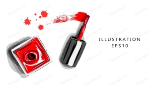 illustration makeup nail polish beauty theme crc20f69574 size1.47mb - title:Home - اورچین فایل - format: - sku: - keywords: p_id:18