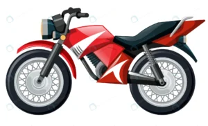 illustration motorcycle red color crcc3448d03 size2.52mb - title:Home - اورچین فایل - format: - sku: - keywords: p_id:18