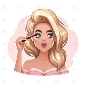 illustration pretty blonde lost her thoughts doin crcee3022b2 size2.31mb - title:Home - اورچین فایل - format: - sku: - keywords: p_id:18