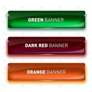 illustration set glass green dark red orange bann crcfe6a1d84 size4.59mb - title:Home - اورچین فایل - format: - sku: - keywords: p_id:18