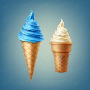 illustration soft ice cream various flavors diffe crc35056e79 size3.94mb - title:Home - اورچین فایل - format: - sku: - keywords: p_id:18