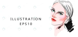 illustration theme makeup beauty stylish art sket crcc10b472a size1.42mb 1 - title:Home - اورچین فایل - format: - sku: - keywords: p_id:18