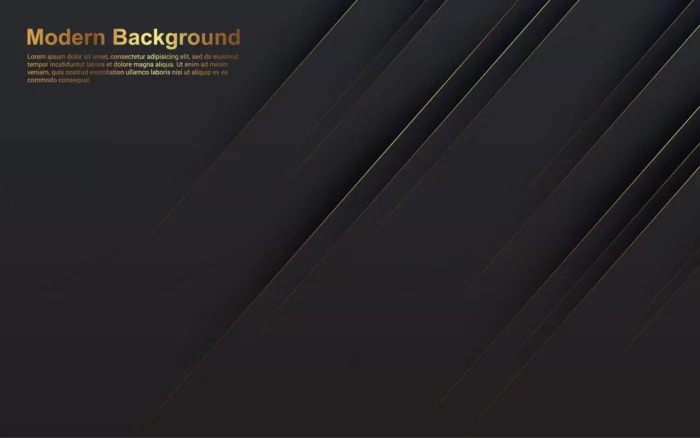 illustration vector graphic abstract background d crc2d7a17bb size2.91mb - title:وکتور بکگراند مشکی - اورچین فایل - format:EPS - وکتور - sku:crc2d7a17bb - keywords:وکتور بکگراند مشکی p_id:104543