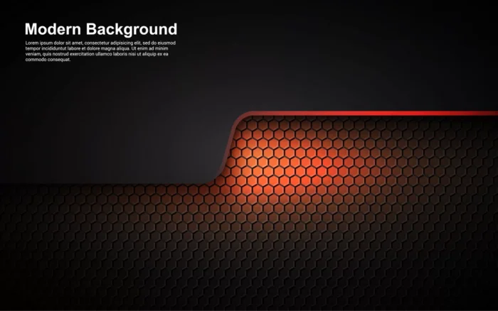 illustration vector graphic abstract background o crce7b8e06c size5.51mb - title:بکگراند مشکی مدرن - اورچین فایل - format:EPS - وکتور - sku:crce7b8e06c - keywords: p_id:97403