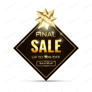 illustration vector sale banner sticker template crc4653895f size9.14mb - title:Home - اورچین فایل - format: - sku: - keywords: p_id:18