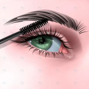 illustration with female eye long eyelashes masca crc6bbd90bc size3.66mb 1 - title:Home - اورچین فایل - format: - sku: - keywords: p_id:18