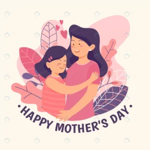 illustration with mothers day theme crc1f54810b size928.96kb - title:Home - اورچین فایل - format: - sku: - keywords: p_id:18