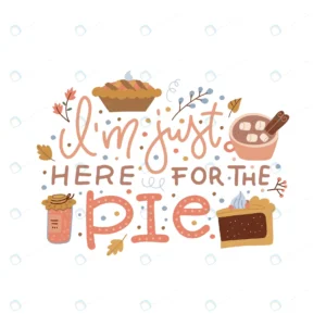 im just here pie inspirational lettering inscripti rnd565 frp17049349 - title:Home - اورچین فایل - format: - sku: - keywords: p_id:18