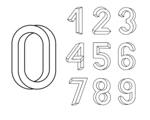 impossible shape font set numbers constructed bas crc9d7e05b8 size1.32mb 1 - title:Home - اورچین فایل - format: - sku: - keywords: p_id:18