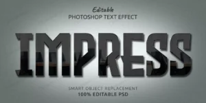 impress editable psd text style effect crcd89fb2d8 size74.99mb - title:Home - اورچین فایل - format: - sku: - keywords: p_id:18