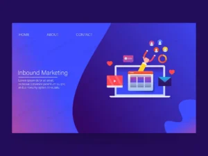 inbound marketing concept crc441334a2 size0.98mb - title:Home - اورچین فایل - format: - sku: - keywords: p_id:18