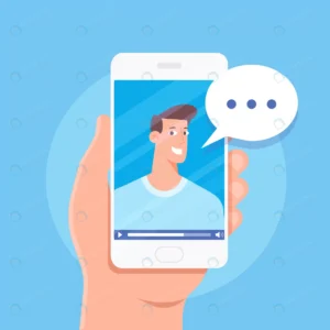 incoming call smartphone screen flat vector illust rnd832 frp29674861 - title:Home - اورچین فایل - format: - sku: - keywords: p_id:18