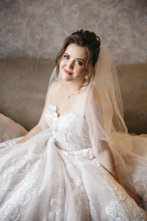 incredible bride her wedding day crc3328798c size11.44mb 3840x5760 1 - title:Home - اورچین فایل - format: - sku: - keywords: p_id:18