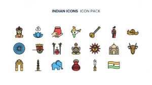 indian icons rnd199 frp25691799 - title:Home - اورچین فایل - format: - sku: - keywords: p_id:18